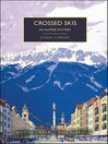 Cover image for Crossed Skis
